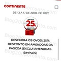 caça cupão continente 13 abril_3.jpg
